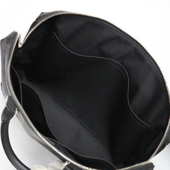 Louis Vuitton Briefcase Damier Graphite PDJ NM Business Bag - Picture 12 of 12